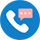 Hotline