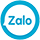 Zalo